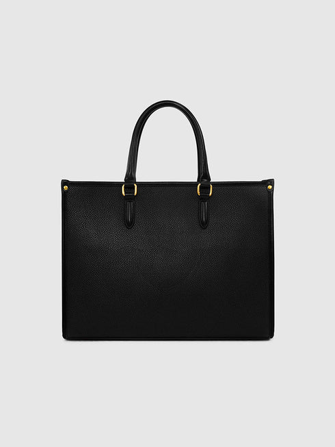 Denice 2.0 Tote Bag